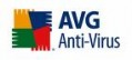 Get AVG Anti Virus Software