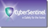 CyberSentinel Quiz for Parents