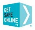 Get Safe Online Quiz for 7-10yrs