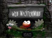 Are you a Web Mastermind