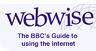BBC Webwise