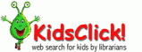 Search with KidsClick