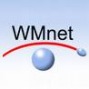WMnet e-safety
