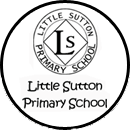 Little Sutton Primary School