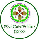 Four Oaks Primary School