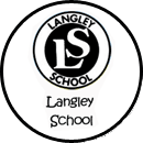 Langley Primary School