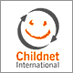 Childnet International Resources