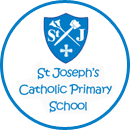 St Josephs Catholic Primary School