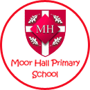 Moor Hall Primary School