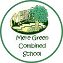 Mere Green Primary School