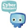 Cyber Mentors Digital Downloads