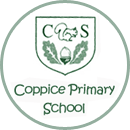 Coppice Primary School