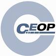 Bullying Advice from CEOP