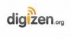 Digizen.org
