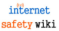 Internet Safety Wiki - usernames