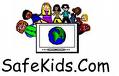 SafeKids - Family Contracts