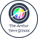 Arthur Terry High School