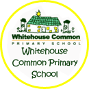 Whitehouse Common Primary School